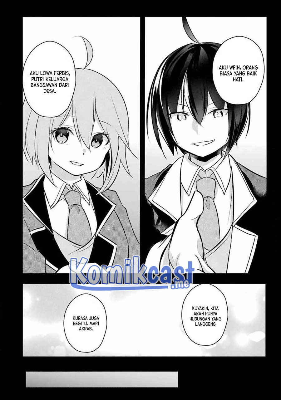 Chapter 33 - halaman 6
