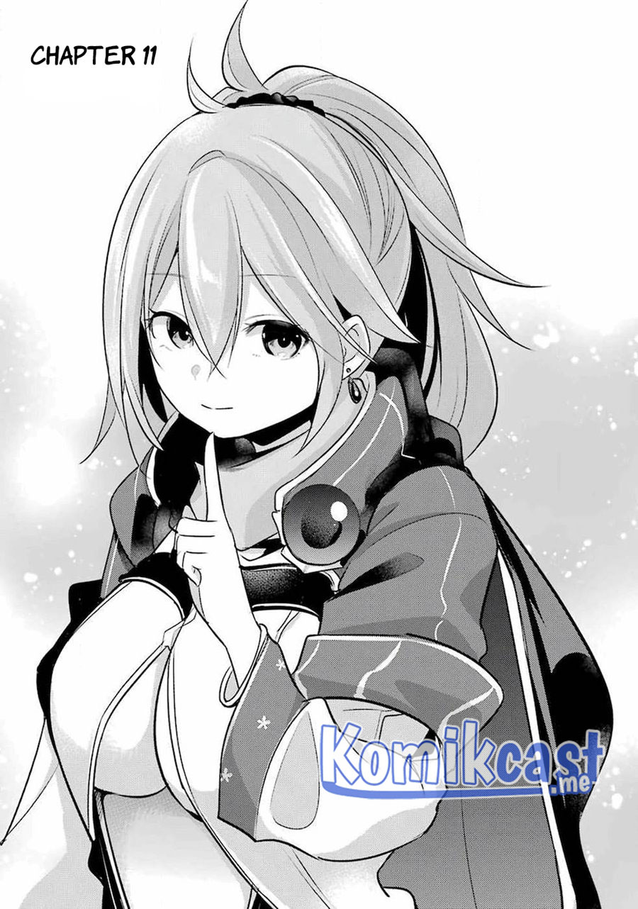Chapter 33 - halaman 7