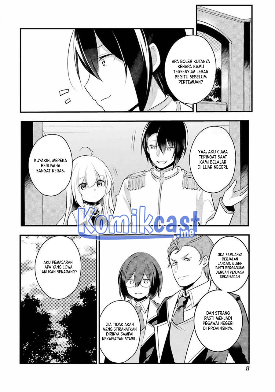Chapter 33 - halaman 8