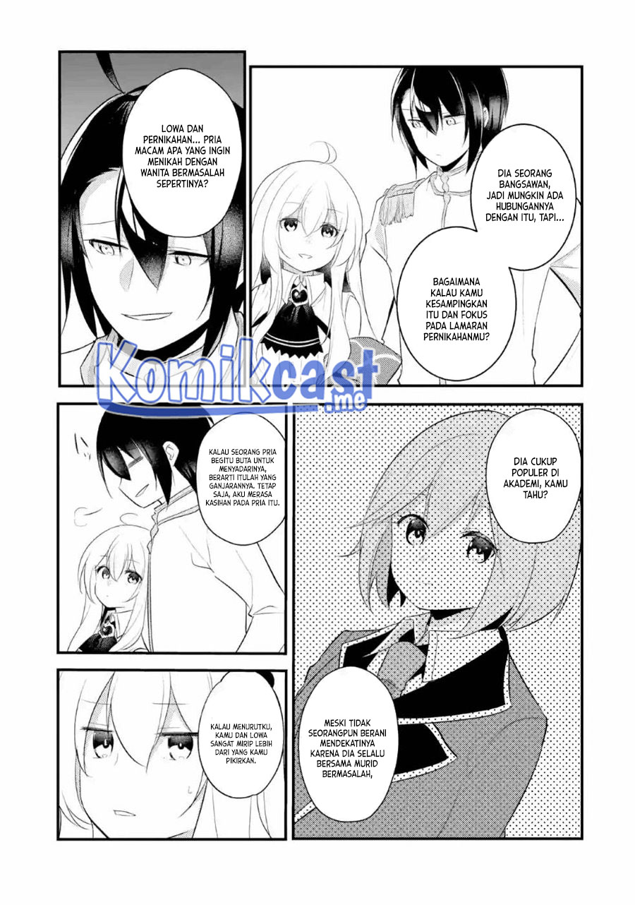 Chapter 33 - halaman 9