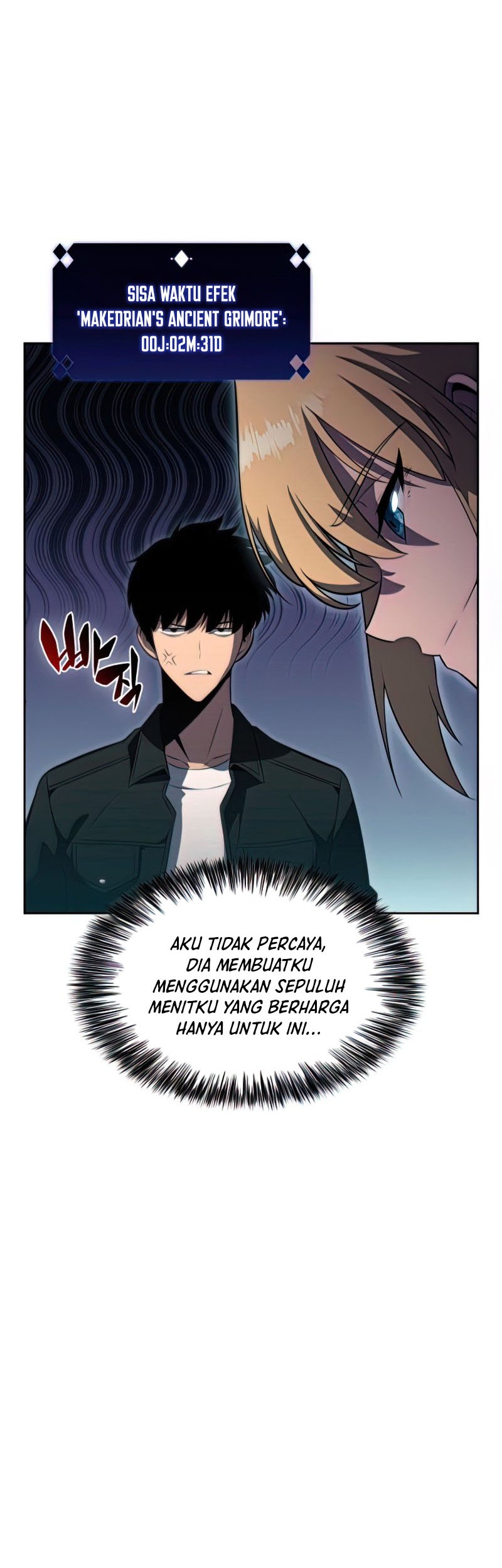Chapter 63 - halaman 54