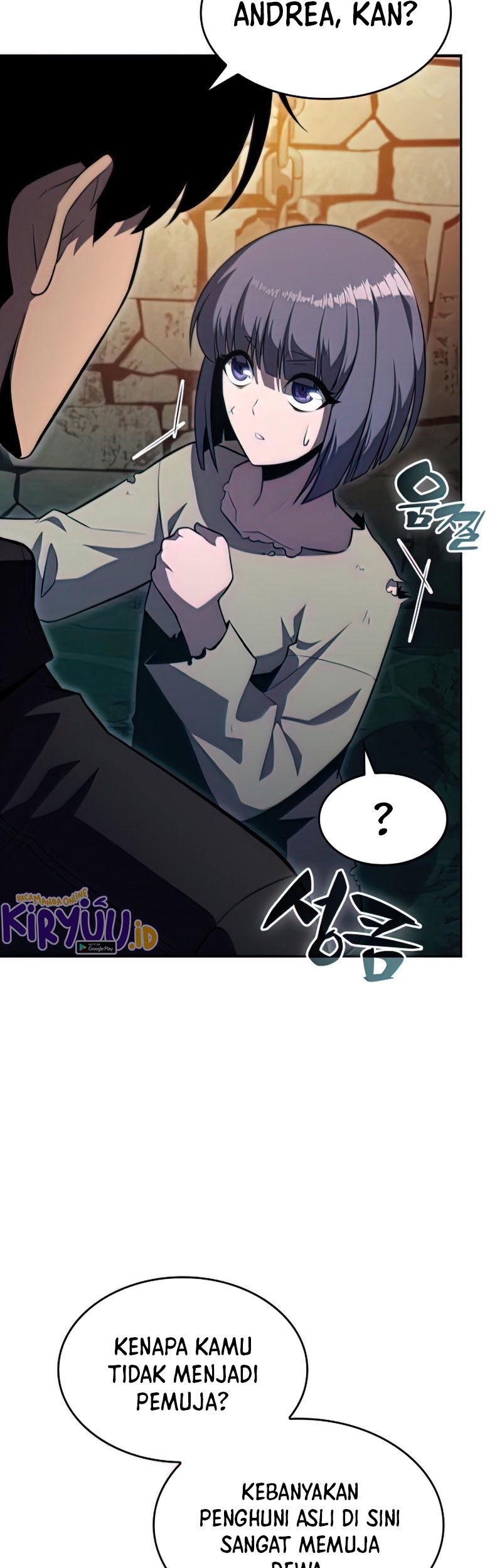 Chapter 63 - halaman 57