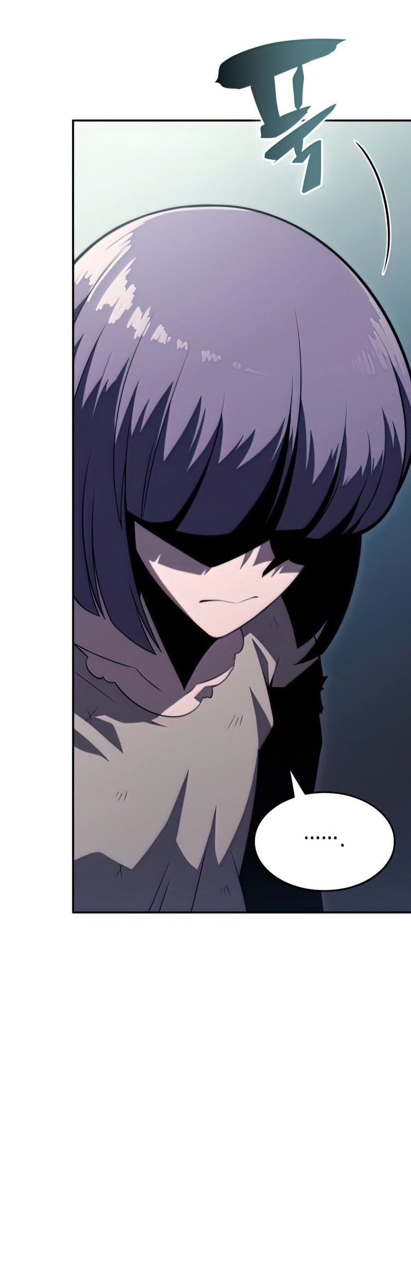 Chapter 63 - halaman 60