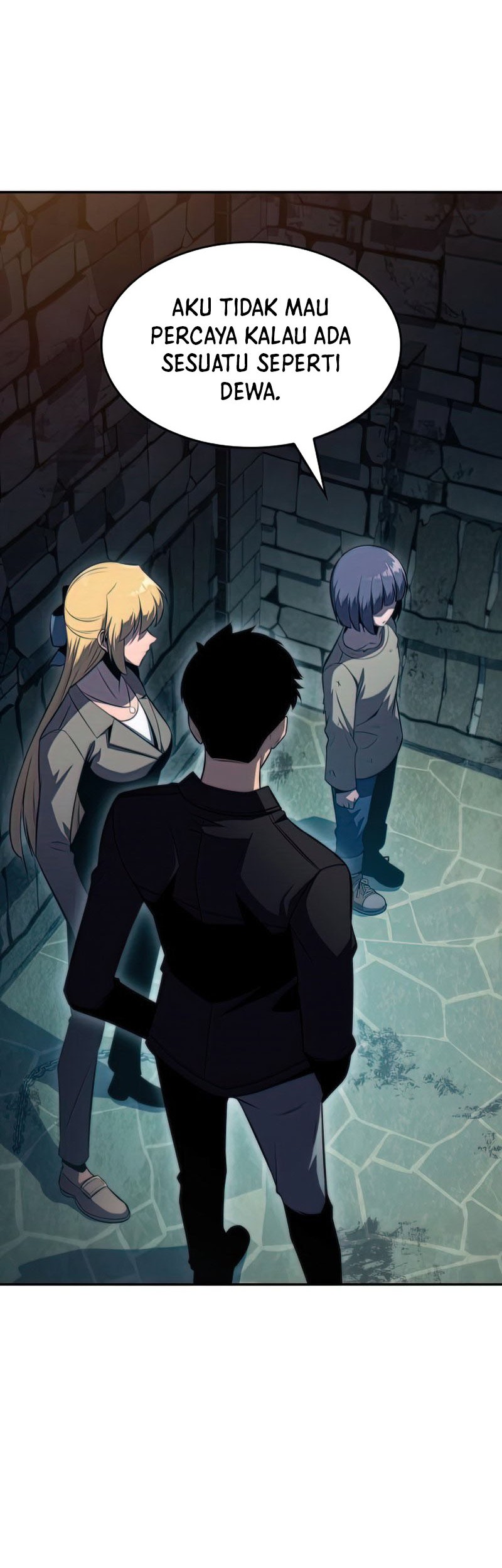 Chapter 63 - halaman 61