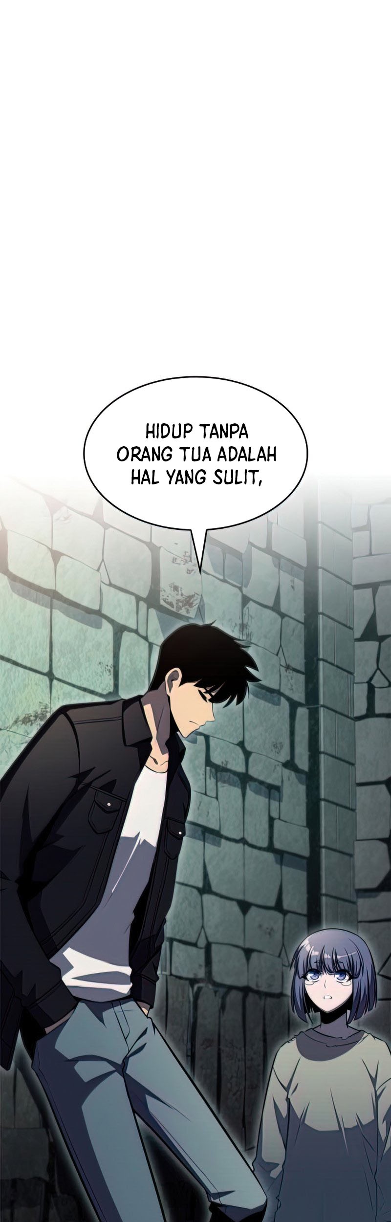 Chapter 63 - halaman 67