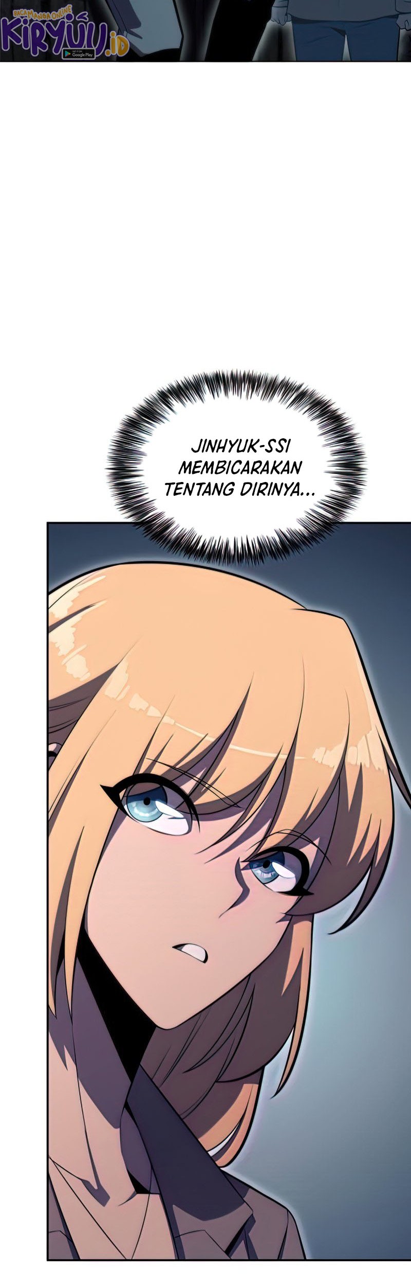 Chapter 63 - halaman 68