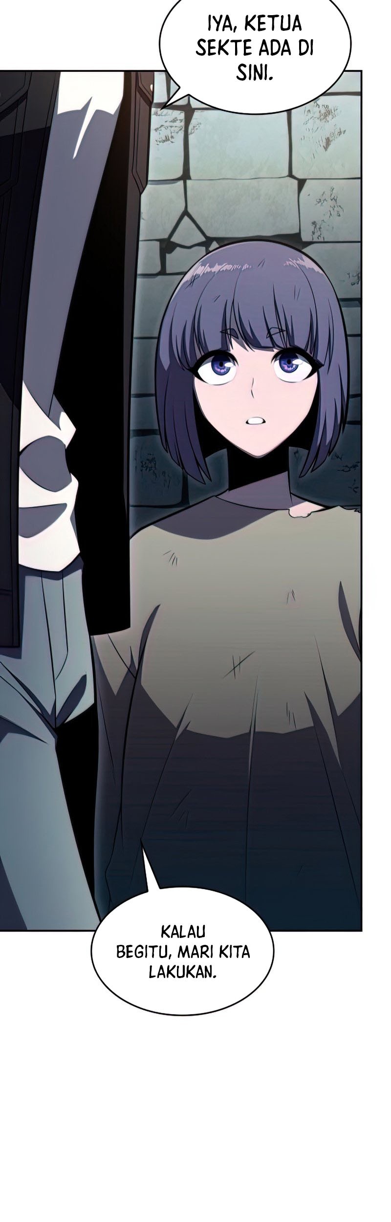 Chapter 63 - halaman 71
