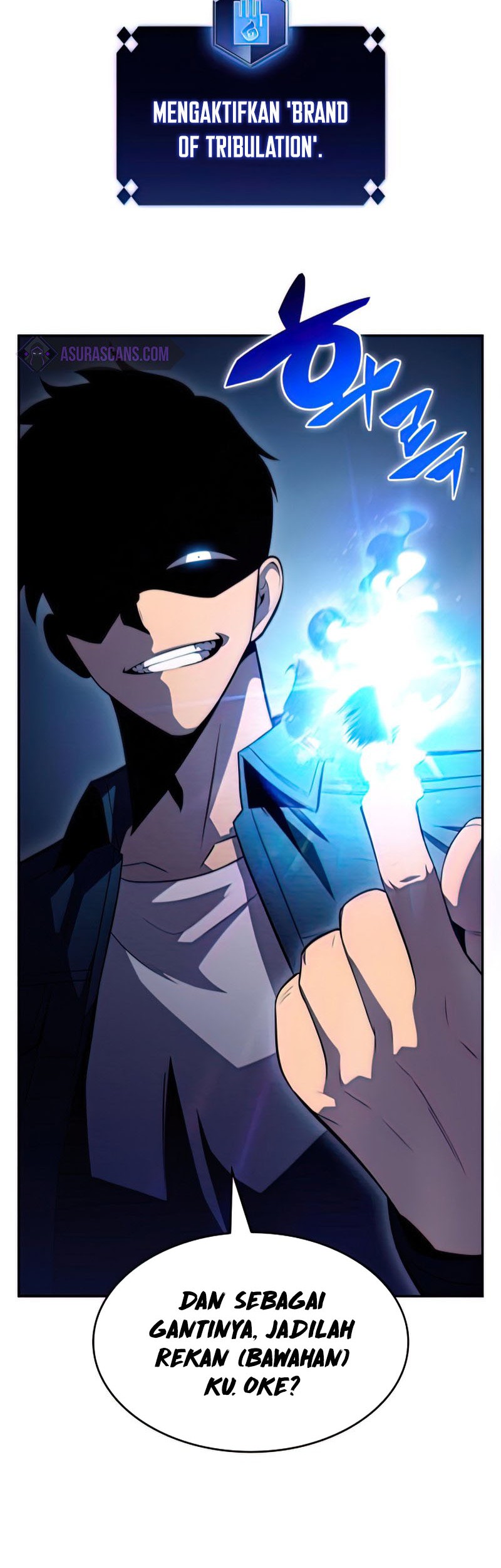 Chapter 63 - halaman 75