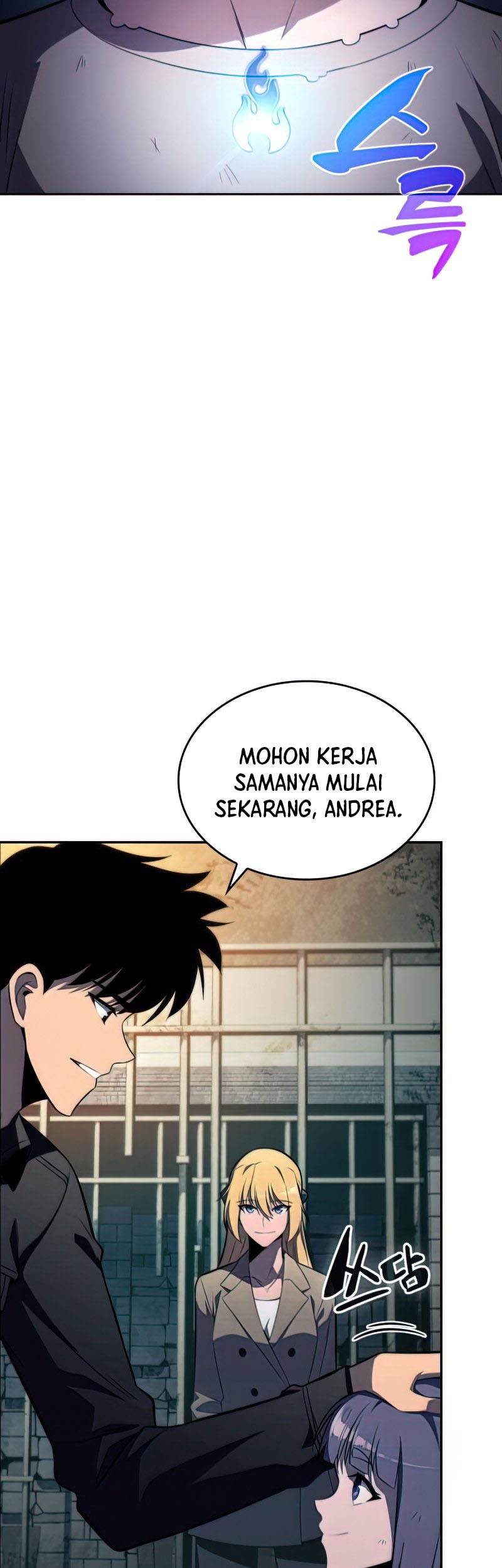 Chapter 63 - halaman 78