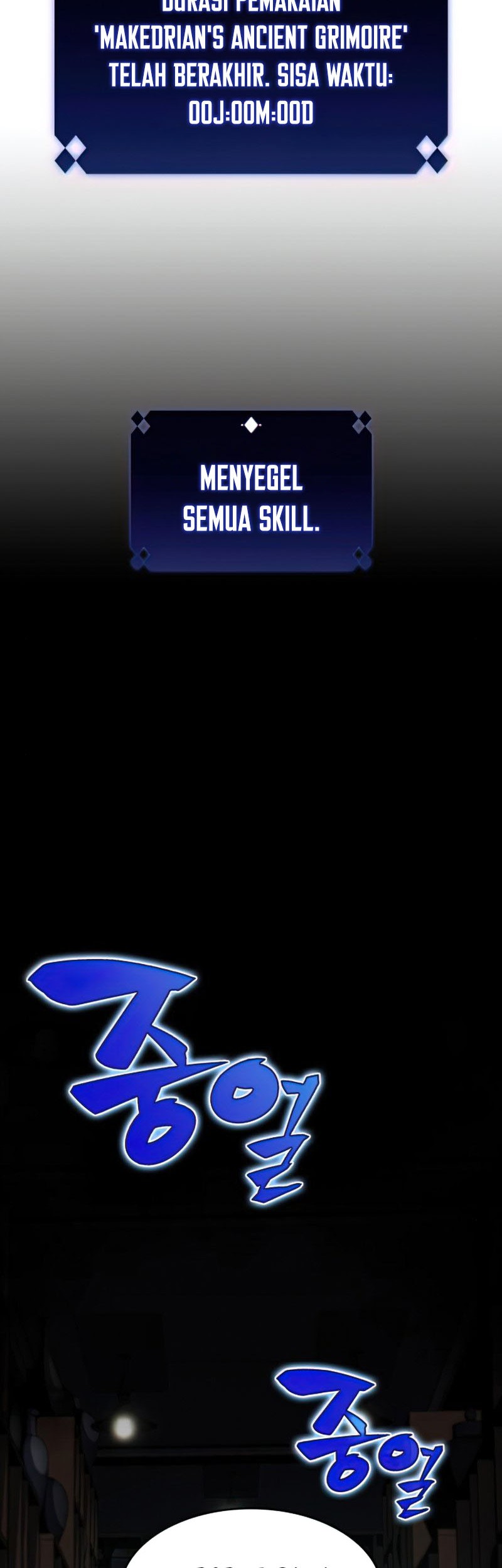 Chapter 63 - halaman 82