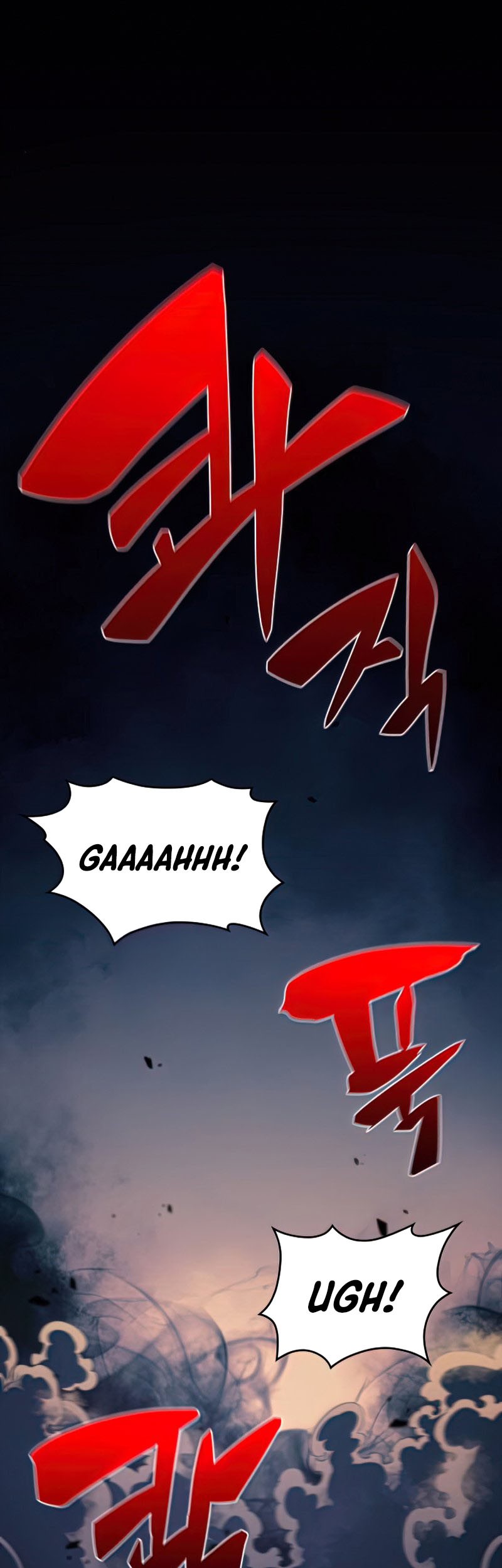 Chapter 63 - halaman 3