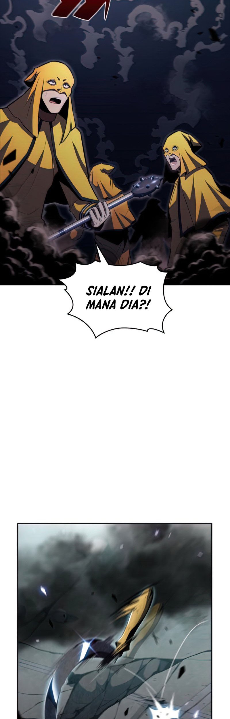 Chapter 63 - halaman 4
