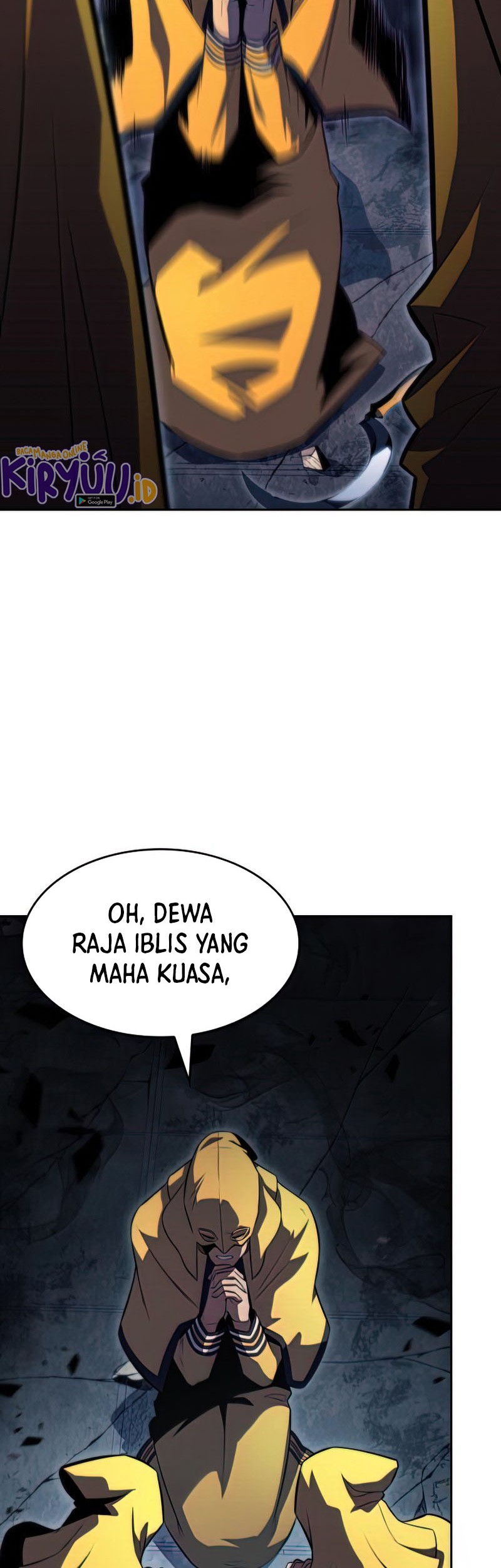 Chapter 63 - halaman 6