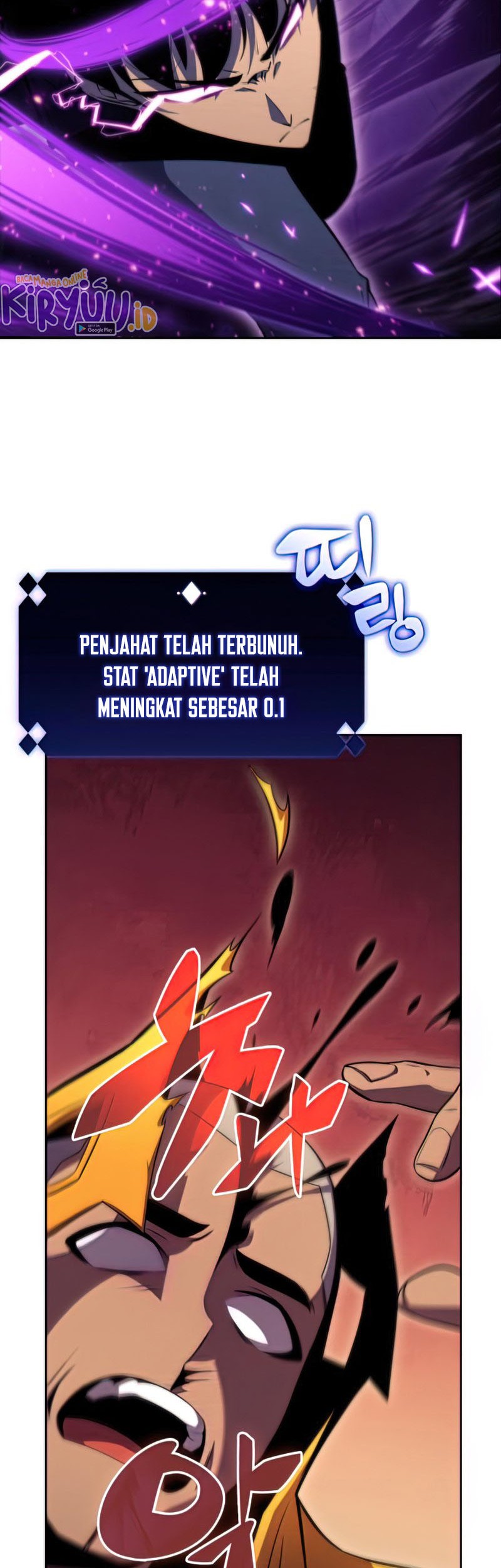 Chapter 63 - halaman 12
