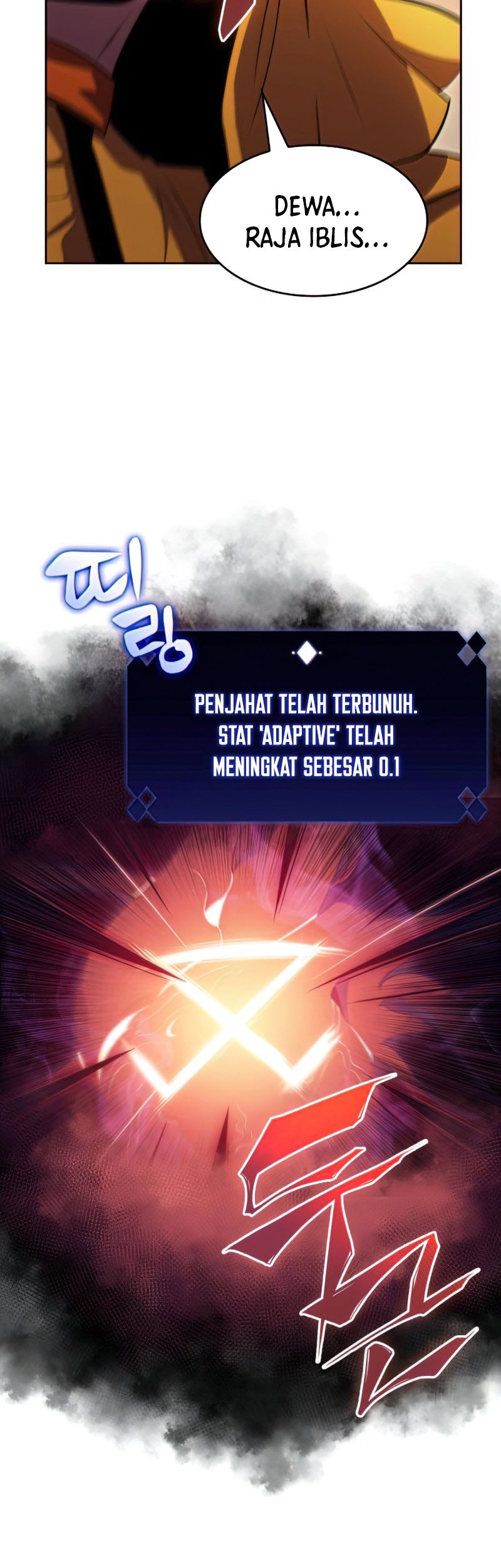 Chapter 63 - halaman 13