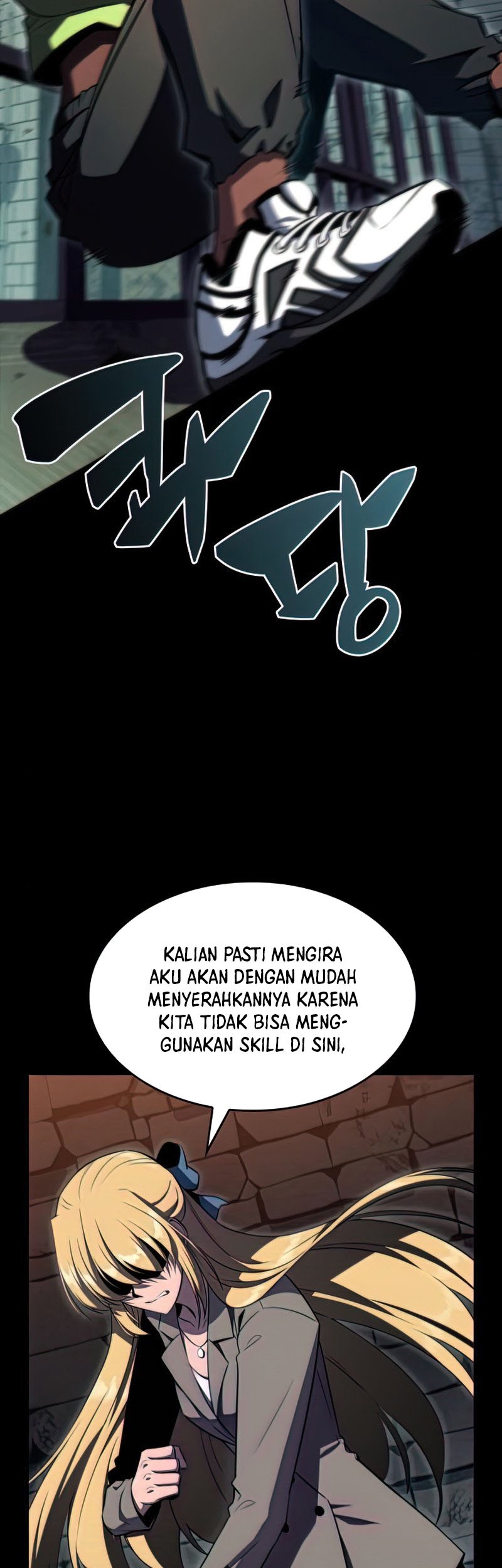 Chapter 63 - halaman 25