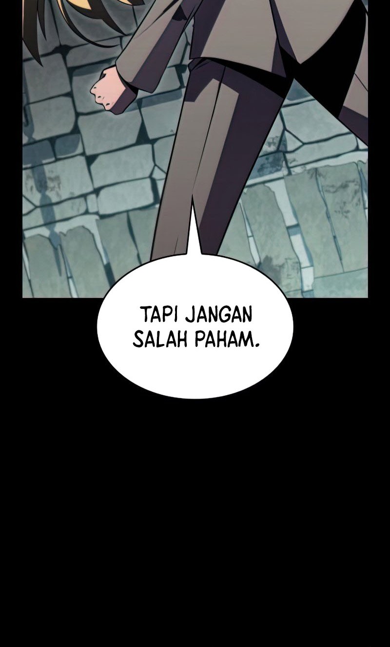 Chapter 63 - halaman 26