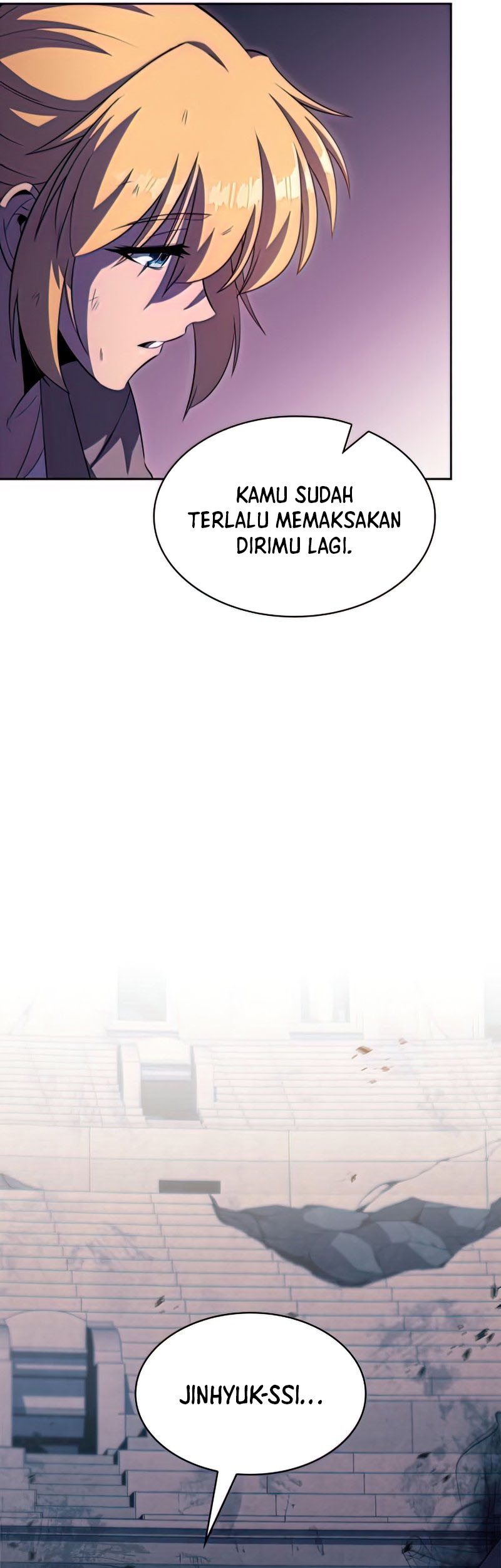 Chapter 63 - halaman 40