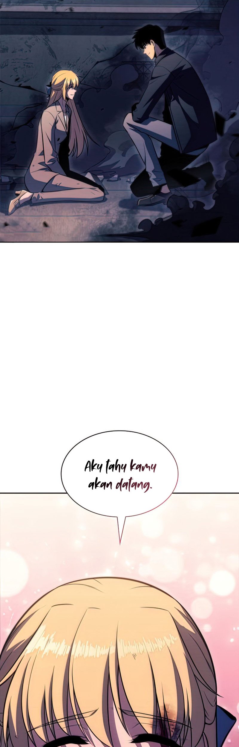 Chapter 63 - halaman 41