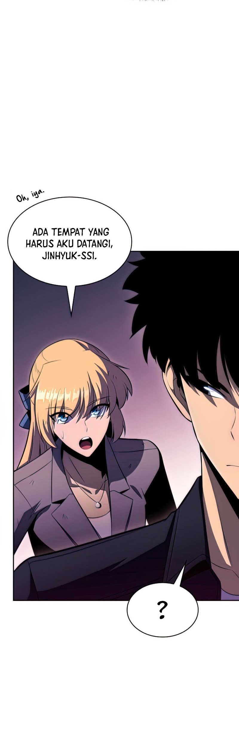 Chapter 63 - halaman 45