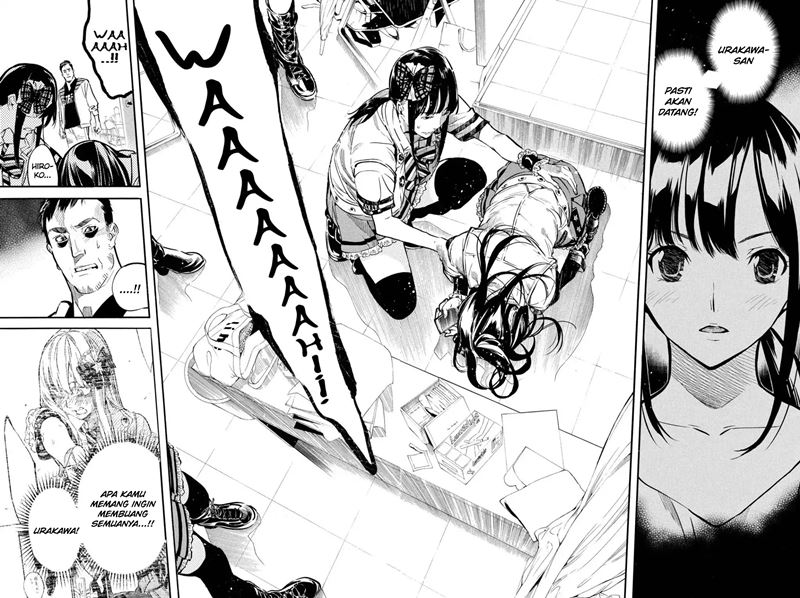 Chapter 251 - halaman 13