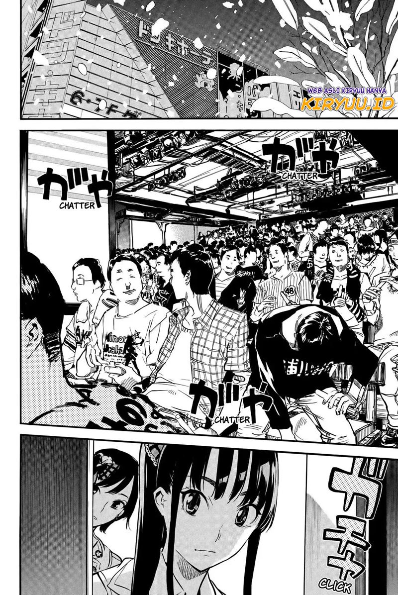 Chapter 251 - halaman 4