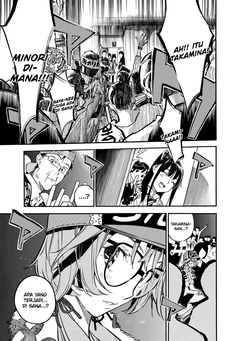 Chapter 251 - halaman 5