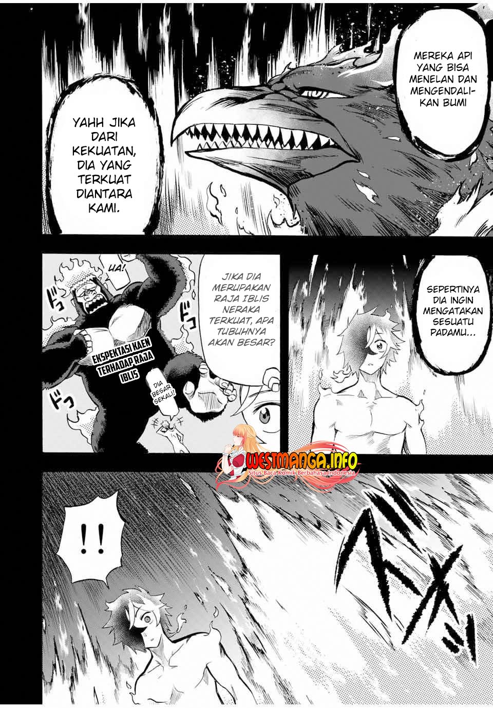 Chapter 67 - halaman 13