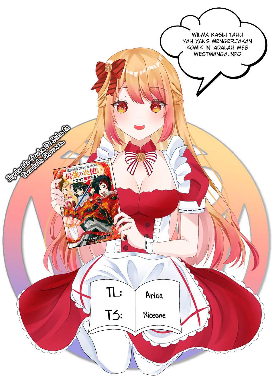 Chapter 67 - halaman 4