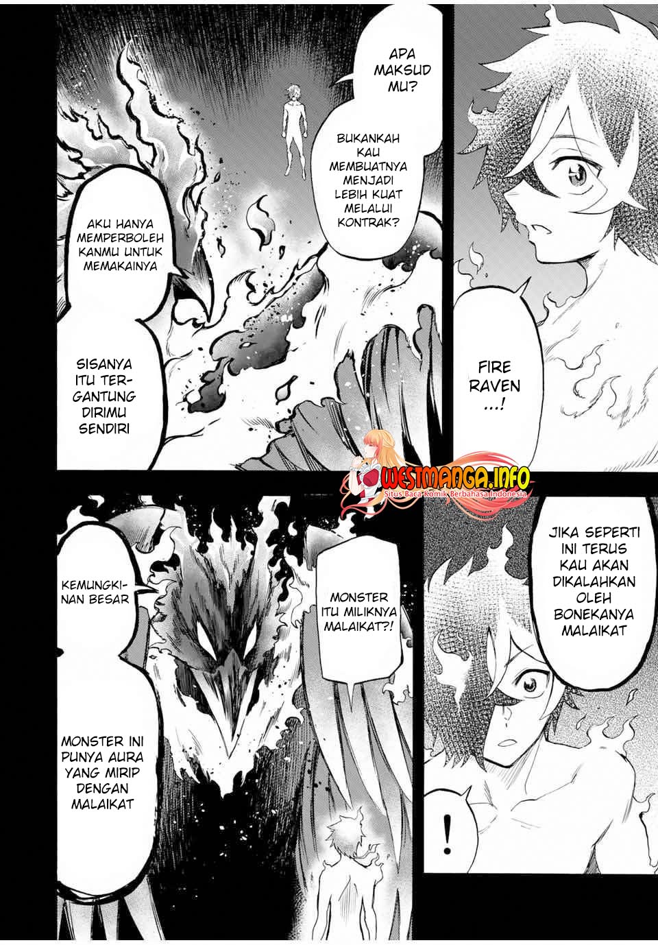 Chapter 67 - halaman 9