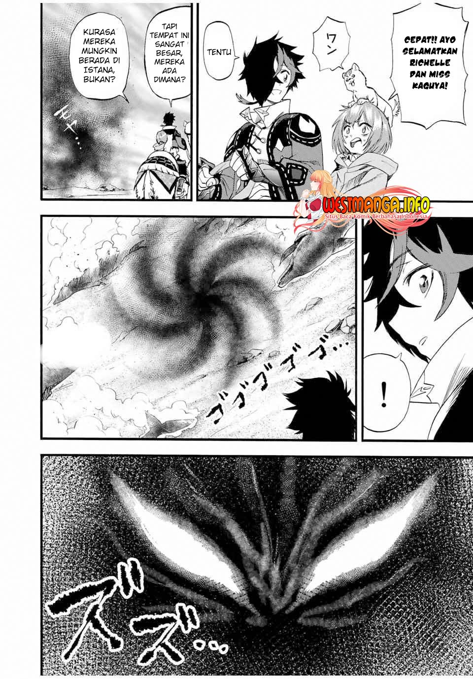 Chapter 66 - halaman 5