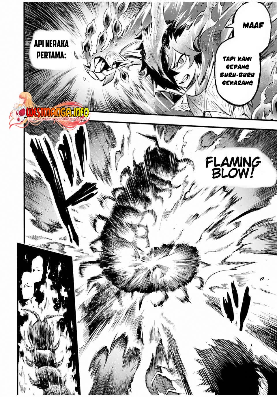 Chapter 66 - halaman 7