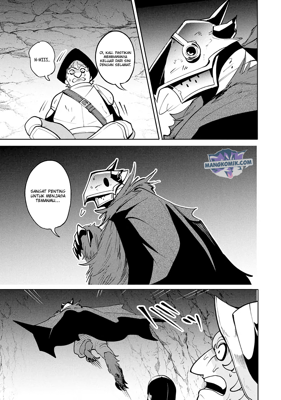 Chapter 15.2 - halaman 12