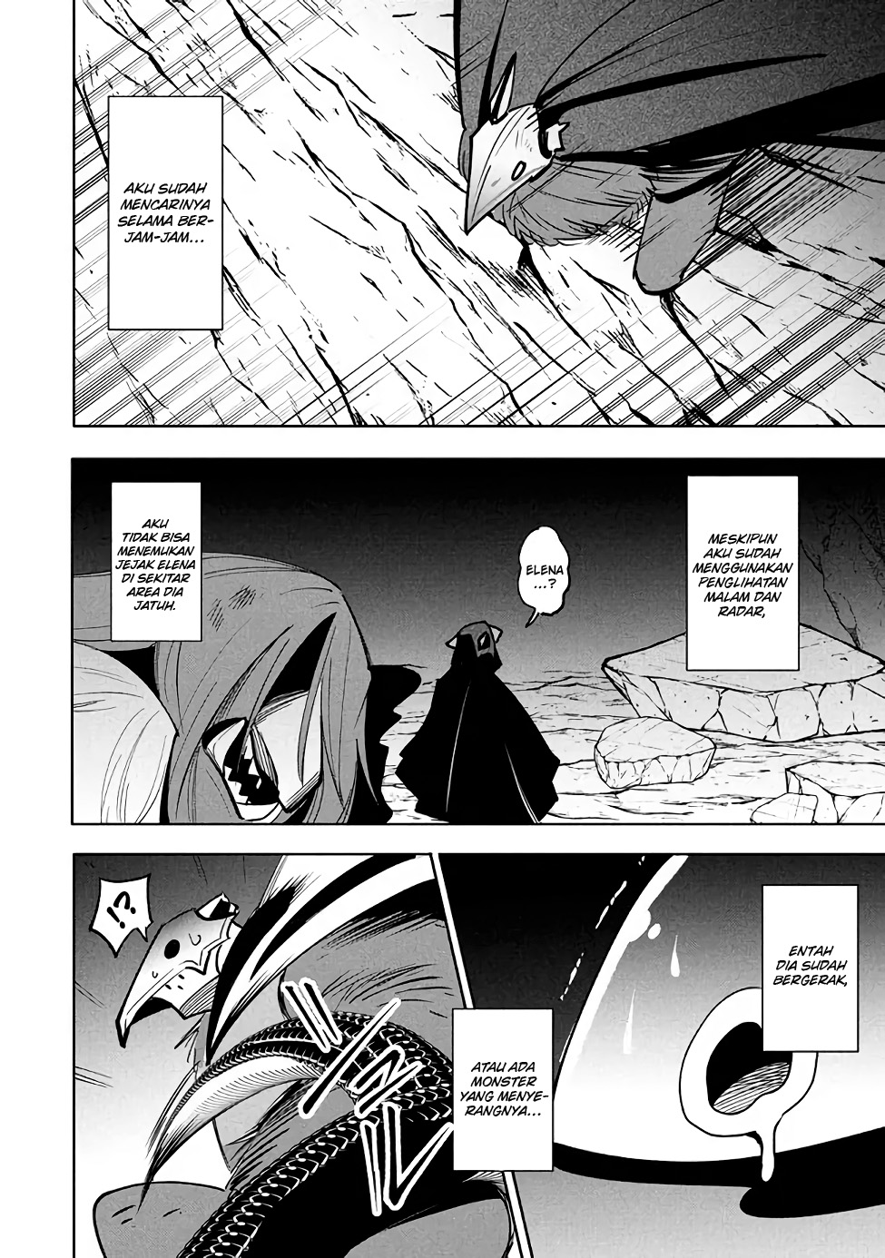 Chapter 15.2 - halaman 13