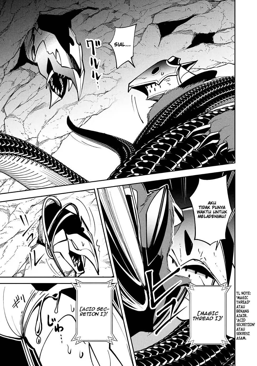 Chapter 15.2 - halaman 14