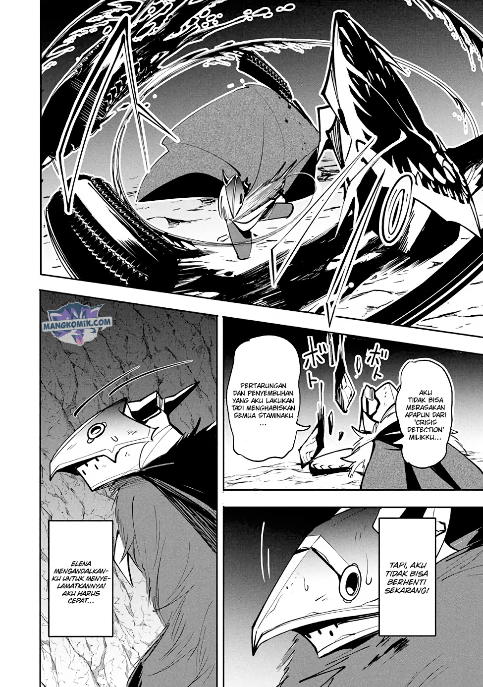 Chapter 15.2 - halaman 15