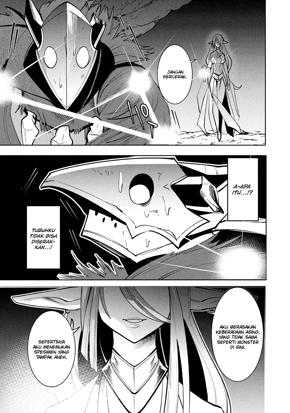 Chapter 15.2 - halaman 16