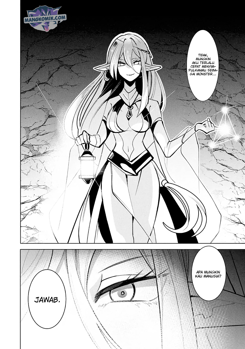 Chapter 15.2 - halaman 17