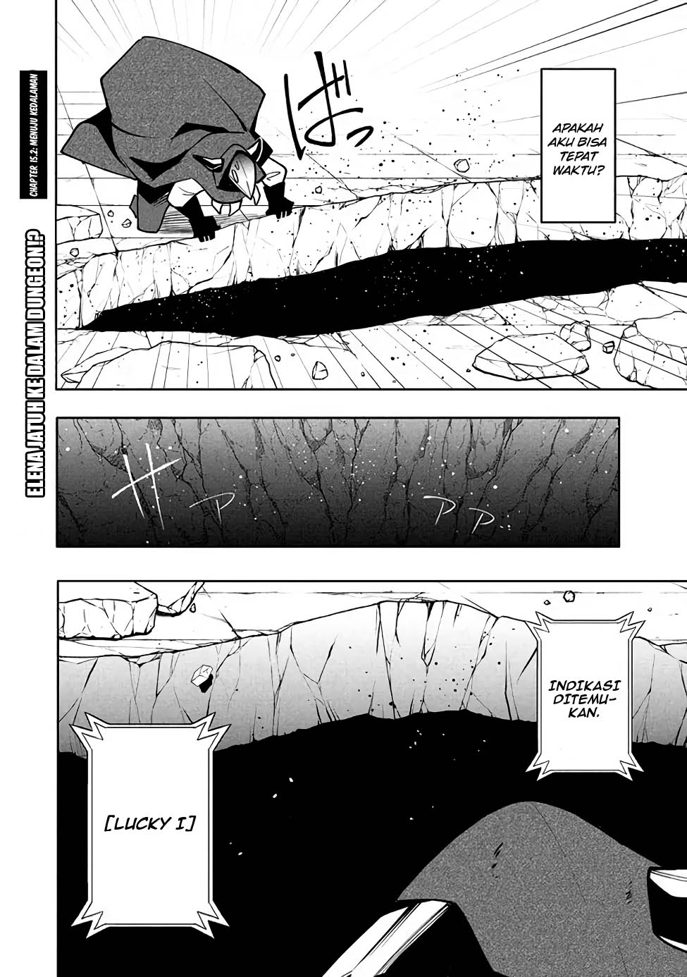 Chapter 15.2 - halaman 3