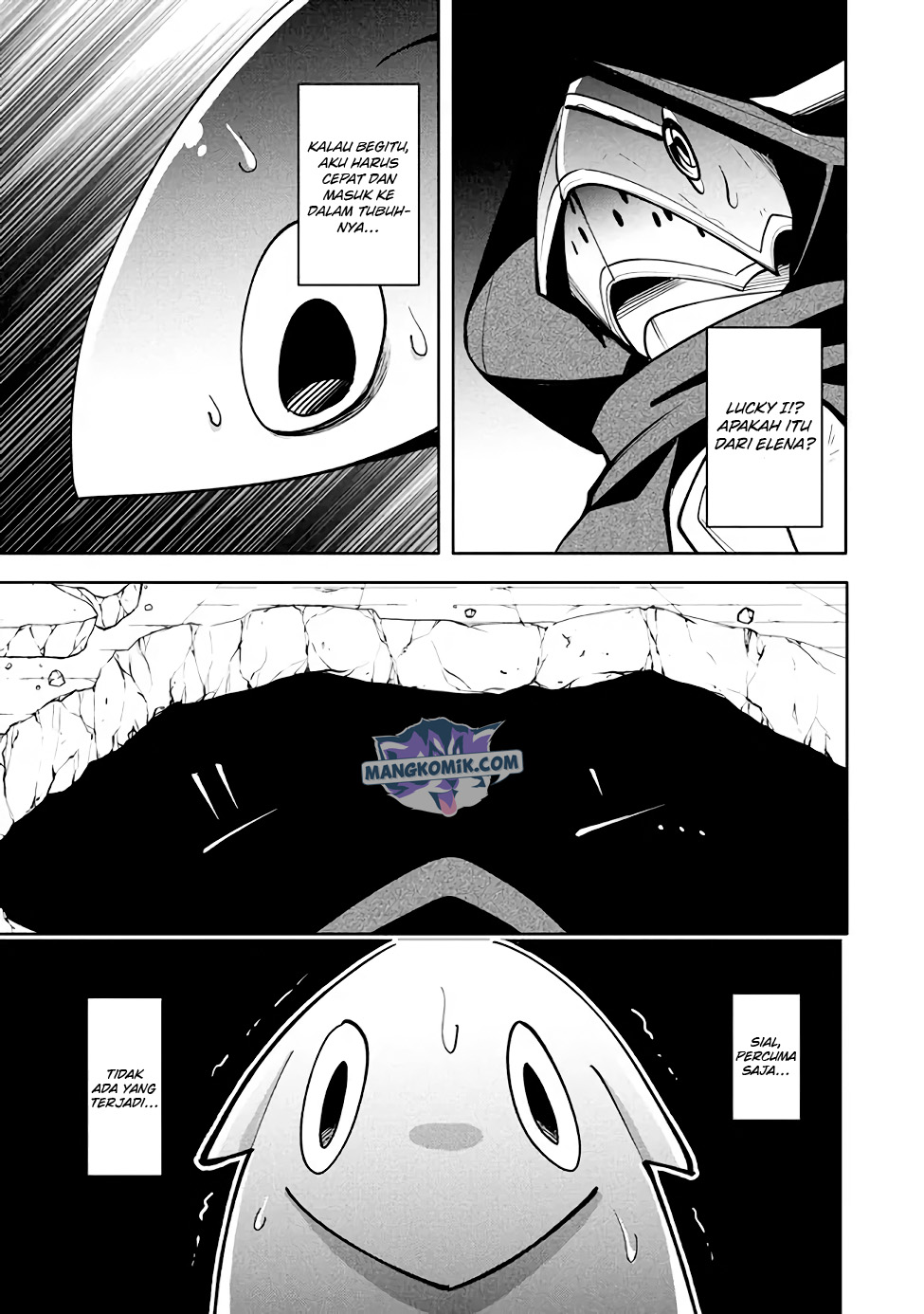Chapter 15.2 - halaman 4