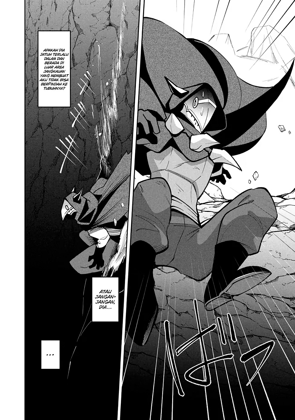 Chapter 15.2 - halaman 5