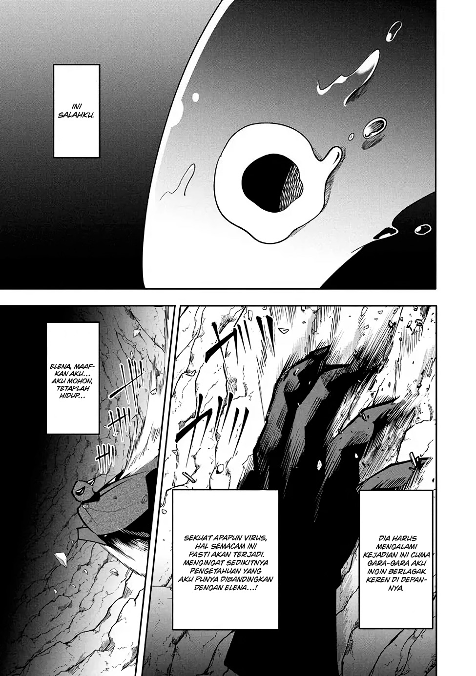 Chapter 15.2 - halaman 6