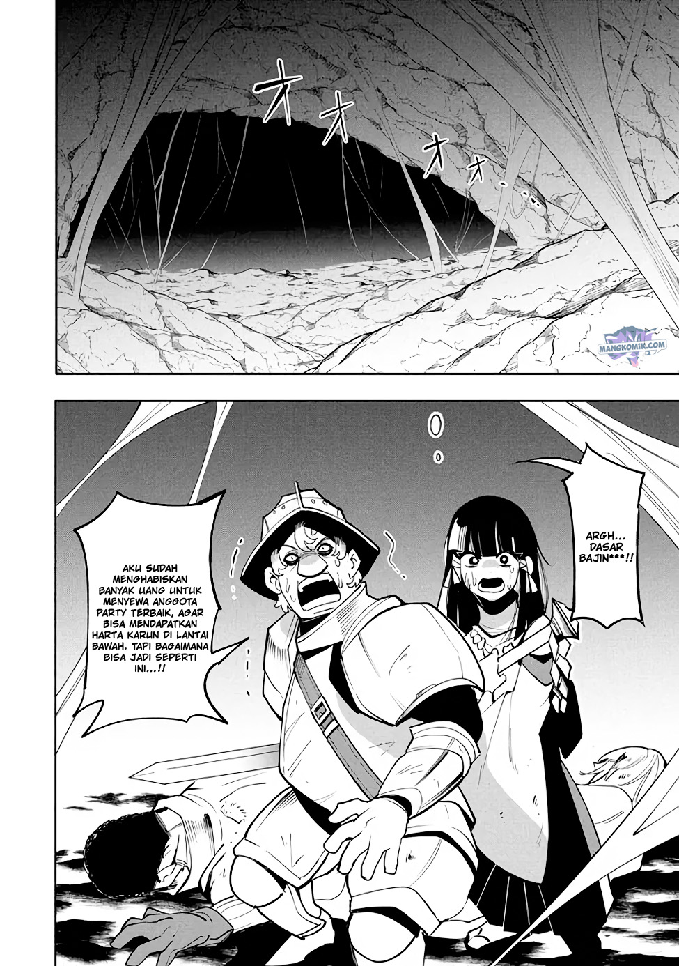 Chapter 15.2 - halaman 7