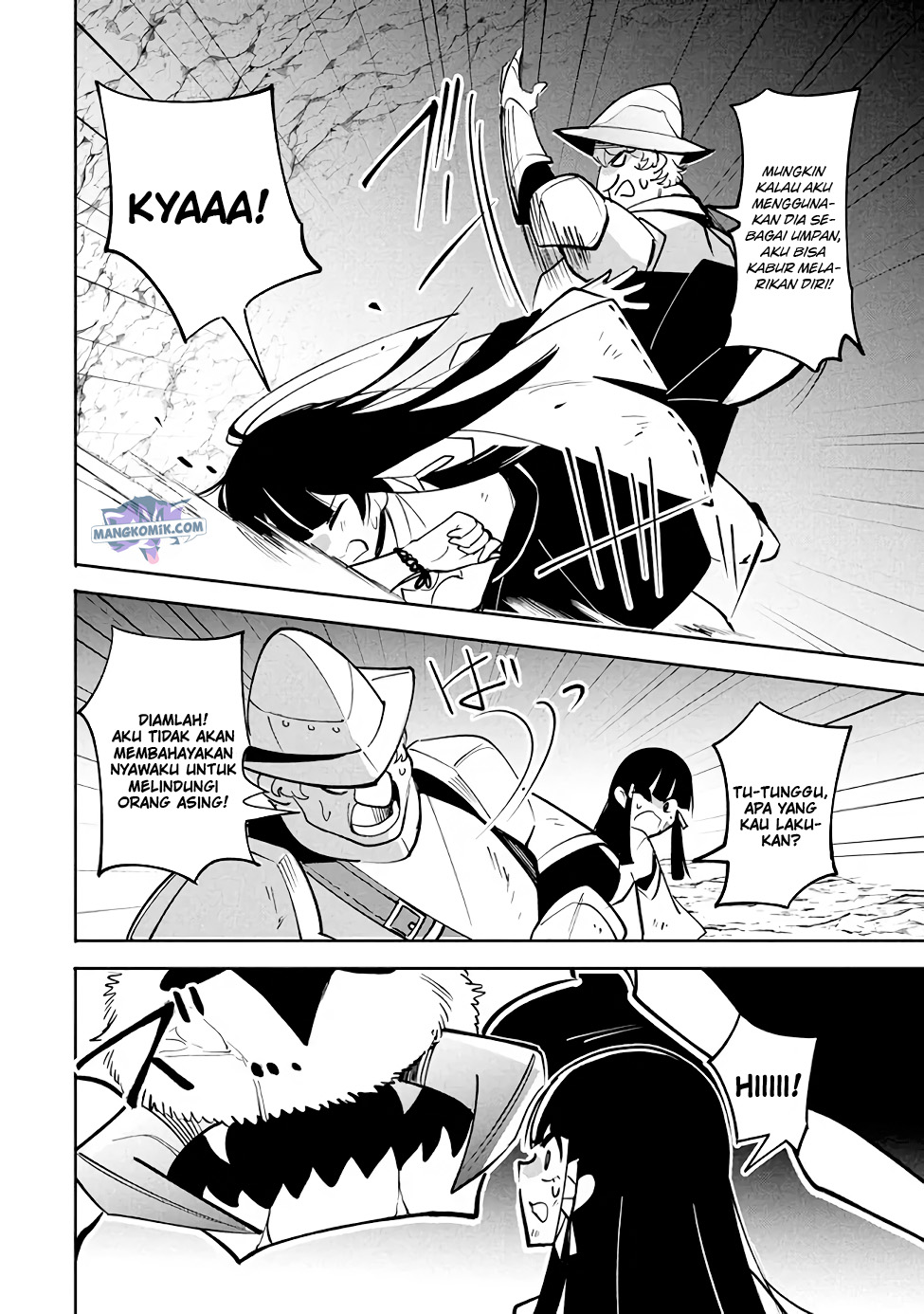 Chapter 15.2 - halaman 9