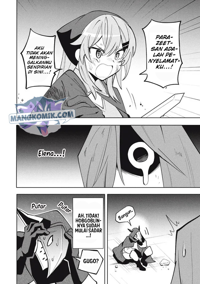 Chapter 15.1 - halaman 12