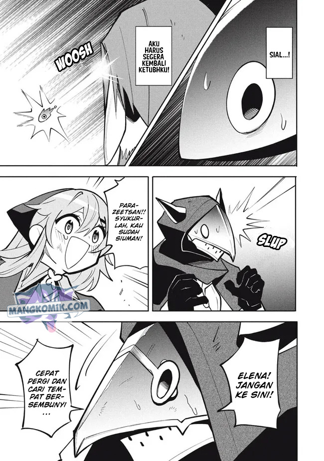 Chapter 15.1 - halaman 13