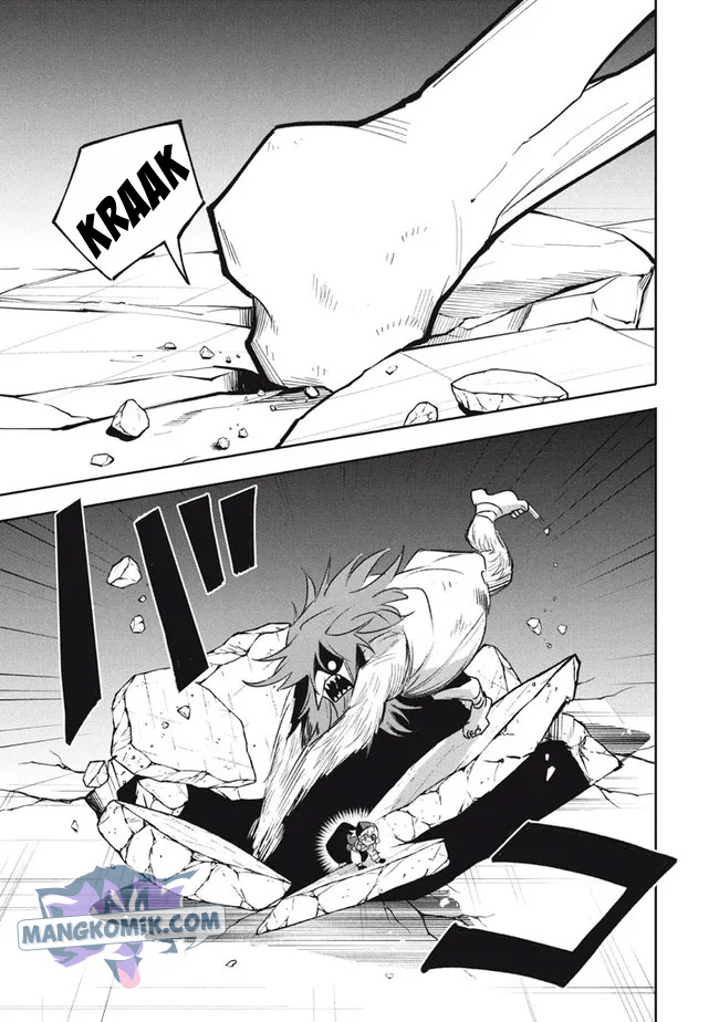 Chapter 15.1 - halaman 15