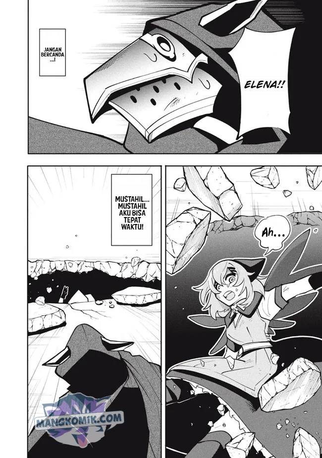 Chapter 15.1 - halaman 16