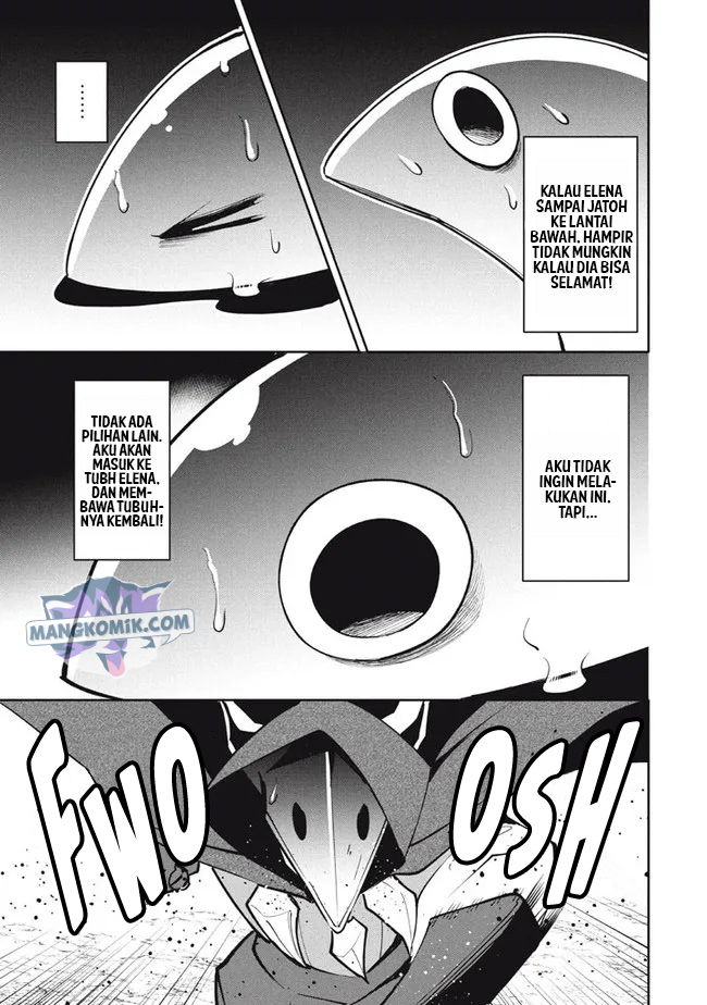Chapter 15.1 - halaman 17