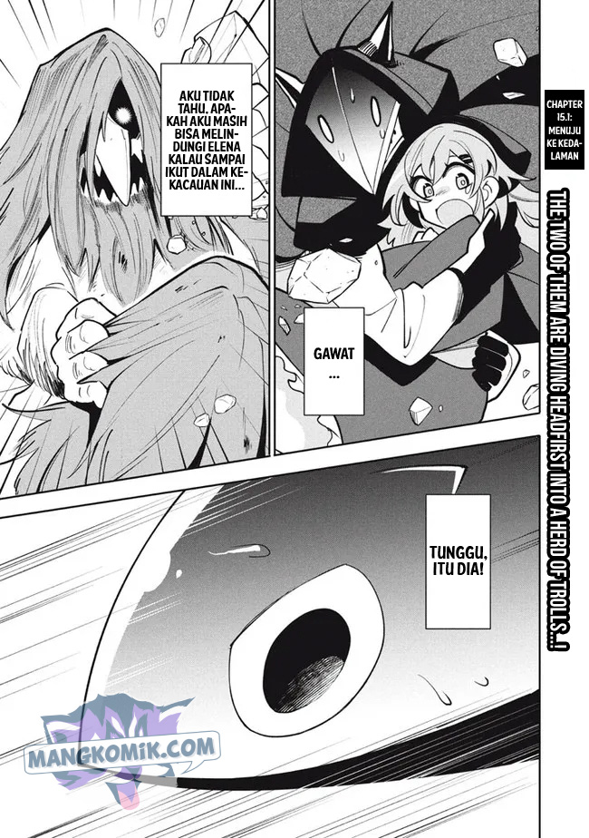 Chapter 15.1 - halaman 3